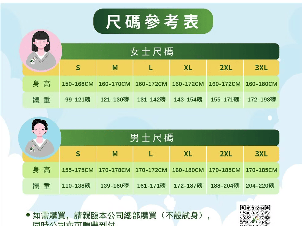 Hygiene First 首衛有限公司接受立法會江玉歡議員頒發感謝狀
